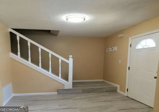 2nd image of 4790 Hairston Pl, Stone Mountain, GA 30088 | MLS# 10786461