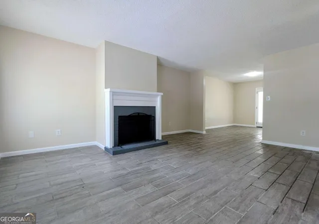 Photo 3 of Townhouse for sale at 4790 Hairston Pl, Stone Mountain, GA 30088 | MLS# 10786461 | Listing updated on 2026-09-17