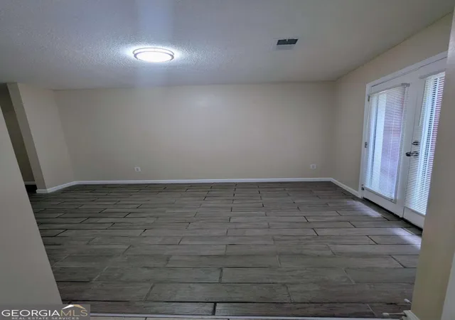 Photo 4 of Townhouse for sale at 4790 Hairston Pl, Stone Mountain, GA 30088 | MLS# 10786461 | Listing updated on 2026-09-17