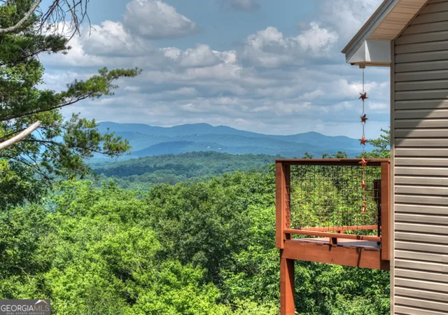 3rd image of 46 Sequoya Trl, Blairsville, GA 30512 | MLS# 10796900