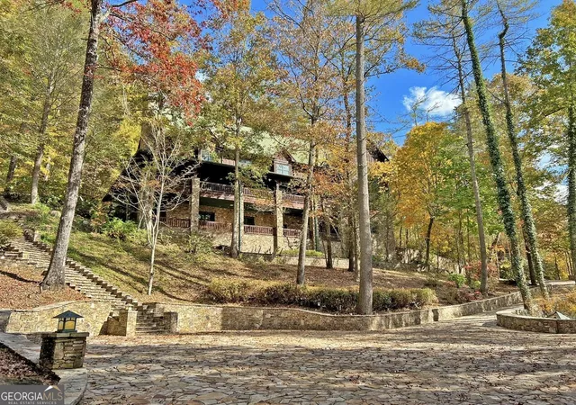 Homes for sale in Dahlonega, GA | 169 Dunns Rd, Dahlonega, GA 30533 | MLS# 10627244