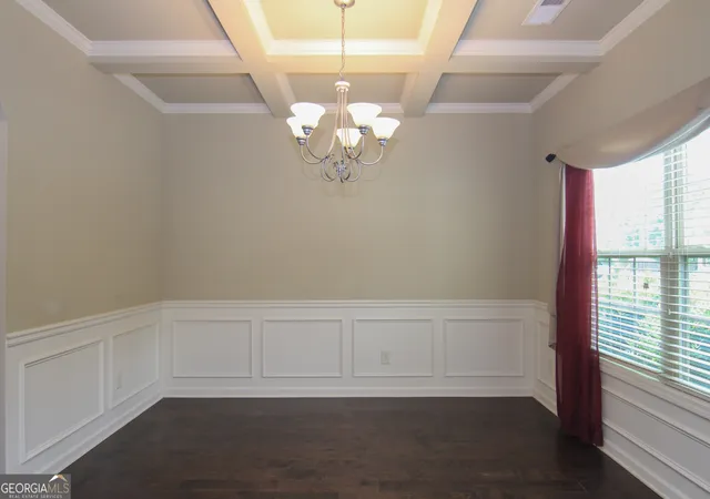 Photo 2 of Single family home for sale at 204 Dog Fennel Ln, Perry, GA 31069 | MLS# 10817593 | Listing updated on 2026-09-14