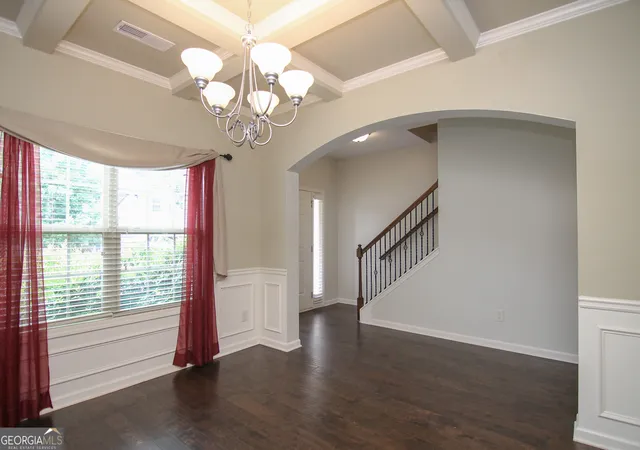 Photo 3 of Single family home for sale at 204 Dog Fennel Ln, Perry, GA 31069 | MLS# 10817593 | Listing updated on 2026-09-14