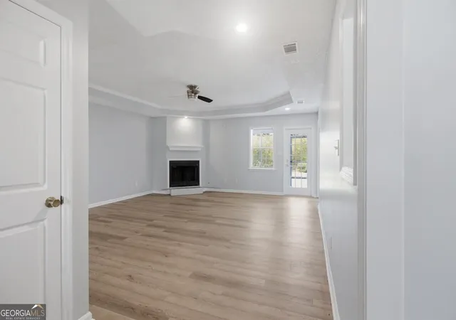 Photo 3 of Single family home for sale at 4342 Hampton Dr, Valdosta, GA 31605 | MLS# 10831250 | Listing updated on 2026-09-05