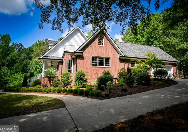 Photo 3 of Single family home for sale at 1040 Thornwell Ct, Athens, GA 30606 | MLS# 10767857 | Listing updated on 2026-07-30