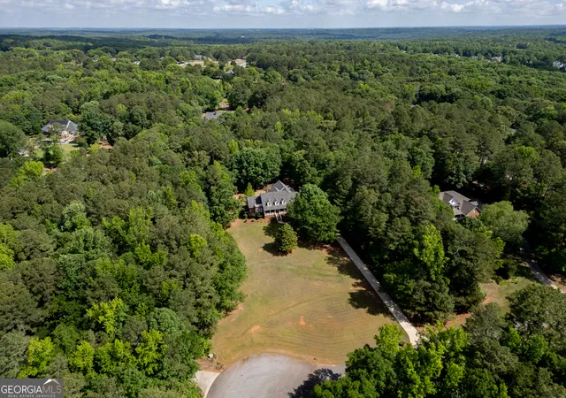 Photo 63 of Single family home for sale at 1040 Thornwell Ct, Athens, GA 30606 | MLS# 10767857 | Listing updated on 2026-07-30