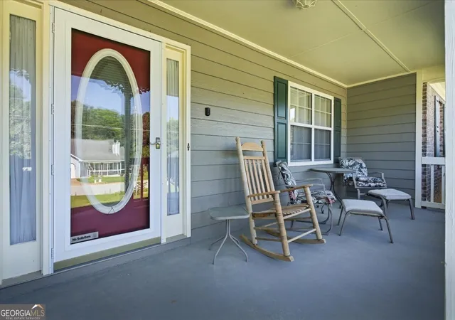 Photo 3 of Single family home for sale at 15 Ashton Ct, Covington, GA 30016 | MLS# 10780348 | Listing updated on 2026-08-25