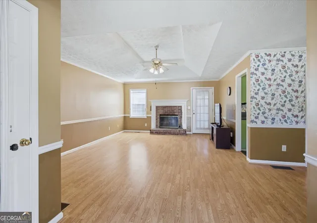 Photo 4 of Single family home for sale at 15 Ashton Ct, Covington, GA 30016 | MLS# 10780348 | Listing updated on 2026-08-25