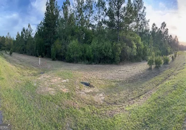 Homes for sale in Folkston, GA | 891 & 939 Lake Deborah Dr #23 & 24, Folkston, GA 31537 | MLS# 10767404
