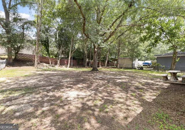 2nd image of 4321 Yates Dr, Columbus, GA 31907 | MLS# 10825663