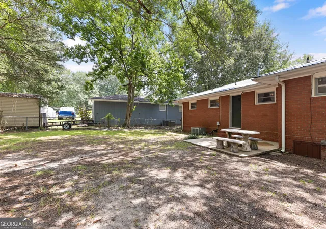 3rd image of 4321 Yates Dr, Columbus, GA 31907 | MLS# 10825663