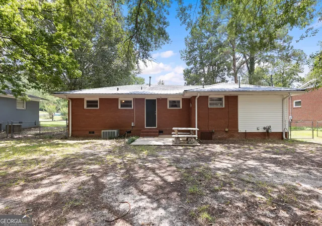 4th image of 4321 Yates Dr, Columbus, GA 31907 | MLS# 10825663