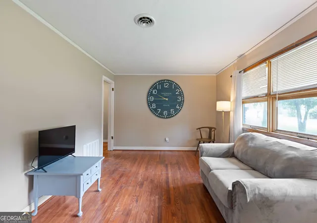 5th image of 4321 Yates Dr, Columbus, GA 31907 | MLS# 10825663