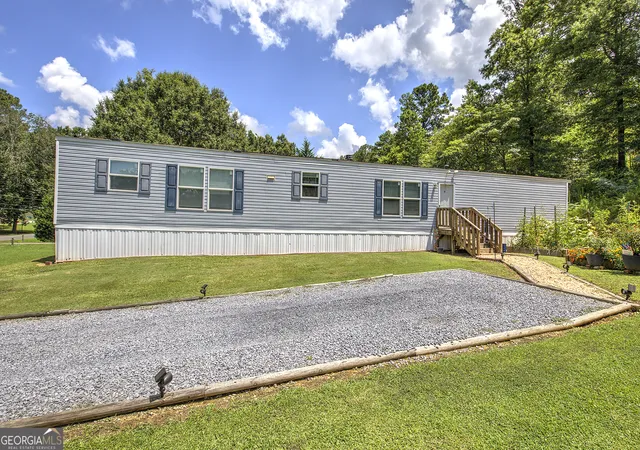 1st image of 115 Webberdale Dr Sw, Plainville, GA 30733 | MLS# 10809425