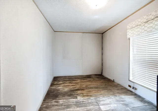 27th image of 115 Webberdale Dr Sw, Plainville, GA 30733 | MLS# 10809425