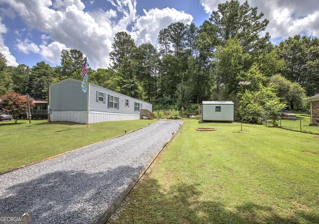 2nd image of 115 Webberdale Dr Sw, Plainville, GA 30733 | MLS# 10809425