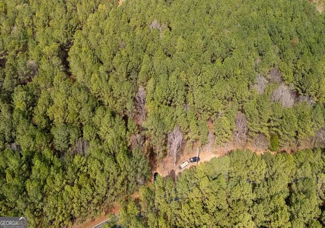 1st image of 0 Keith Rd, Hogansville, GA 30230 | MLS# 10695430