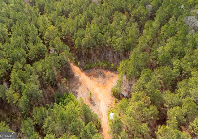 2nd image of 0 Keith Rd, Hogansville, GA 30230 | MLS# 10695430