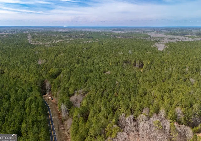 3rd image of 0 Keith Rd, Hogansville, GA 30230 | MLS# 10695430