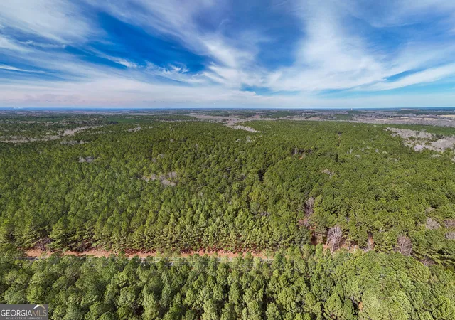5th image of 0 Keith Rd, Hogansville, GA 30230 | MLS# 10695430