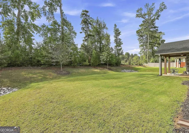 Photo 89 of Single family home for sale at 14 Pinehaven Dr #23, Newnan, GA 30265 | MLS# 10834595 | Listing updated on 2026-09-10