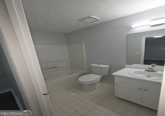 2nd image of 6702 Chupp Rd, Stonecrest, GA 30058