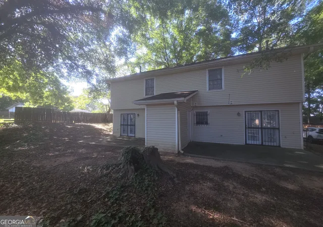 14th image of 6702 Chupp Rd #A & B, Lithonia, GA 30058 | MLS# 10816183