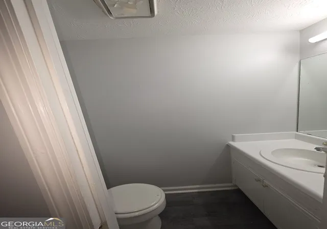 3rd image of 6702 Chupp Rd #A & B, Lithonia, GA 30058 | MLS# 10816183