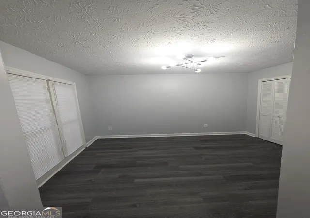 4th image of 6702 Chupp Rd #A & B, Lithonia, GA 30058 | MLS# 10816183