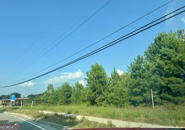 Photo 3 of Land for sale at 0 Highway 53, Braselton, GA 30517 | MLS# 10606336 | Listing updated on 2026-05-01
