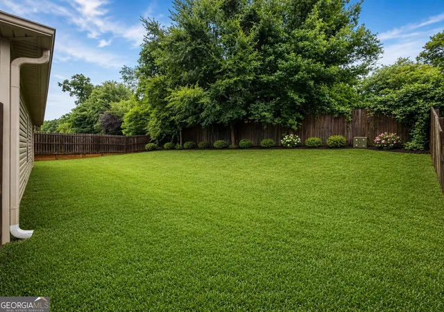 Photo 29 of Sale Pending at 2814 Nancy Dr, Phenix City, AL 36870 | MLS# 10789576 | Listing updated on 2026-09-11