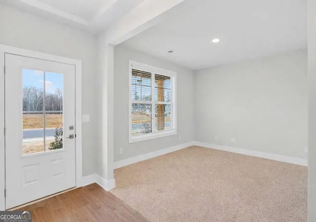 Photo 3 of Single family home for sale at 8 Killian Manor Dr Lot 257 #LOT 257, Adairsville, GA 30103 | MLS# 10827316 | Listing updated on 2026-10-05