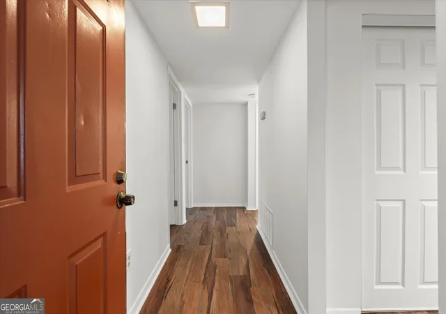 Photo 3 of Condo for sale at 2192 Palmyra Dr Se, Marietta, GA 30067 | MLS# 10802856 | Listing updated on 2026-08-21