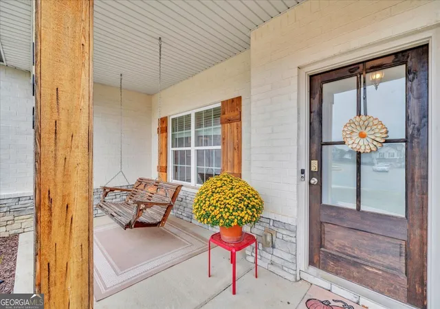 Photo 3 of Sale Pending at 106 Lila Kate Ct, Kathleen, GA 31047 | MLS# 10621006 | Listing updated on 2026-01-12
