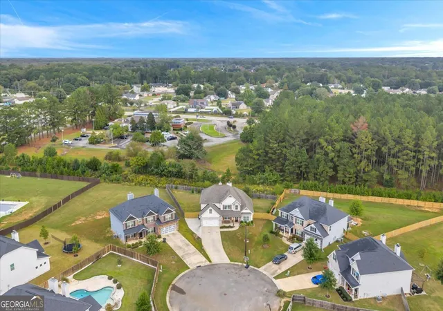 Photo 61 of Sale Pending at 106 Lila Kate Ct, Kathleen, GA 31047 | MLS# 10621006 | Listing updated on 2026-01-12