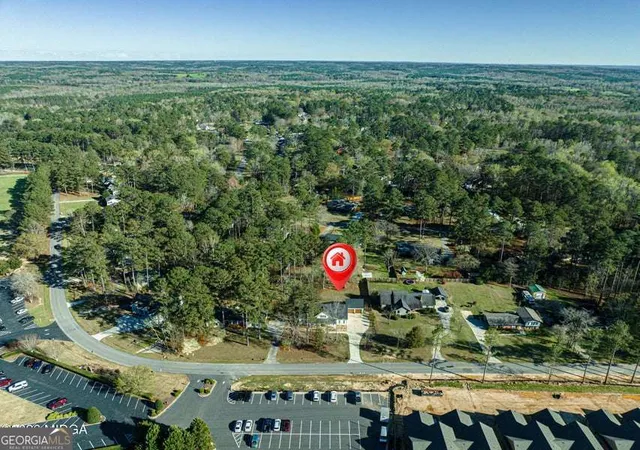 Homes for sale in Milledgeville, GA | 3721 Sinclair Dam Rd Ne, Milledgeville, GA 31061 | MLS# 10783911