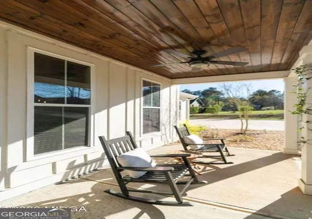 Homes for sale in Milledgeville, GA | 3721 Sinclair Dam Rd Ne, Milledgeville, GA 31061 | MLS# 10783911