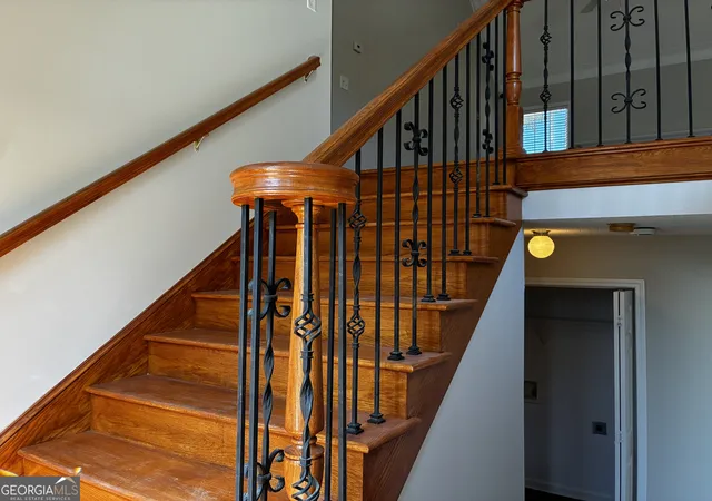 Photo 3 of Single family home for sale at 337 Madison Ave, Hampton, GA 30228 | MLS# 10763652 | Listing updated on 2026-09-20