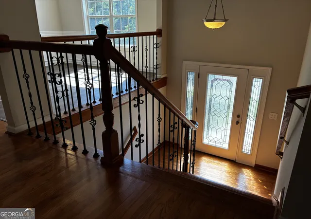 Photo 3 of Single family home for sale at 337 Madison Ave, Hampton, GA 30228 | MLS# 10763652 | Listing updated on 2026-09-20