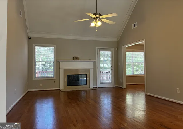 Photo 4 of Single family home for sale at 337 Madison Ave, Hampton, GA 30228 | MLS# 10763652 | Listing updated on 2026-09-20