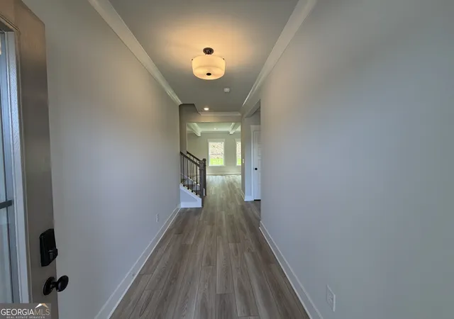 Photo 2 of Single family home for sale at 67 Bufflehead Pass, Jefferson, GA 30549 | MLS# 10789604 | Listing updated on 2026-08-25