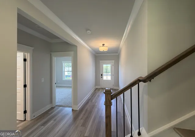 Photo 3 of Single family home for sale at 67 Bufflehead Pass, Jefferson, GA 30549 | MLS# 10789604 | Listing updated on 2026-08-25
