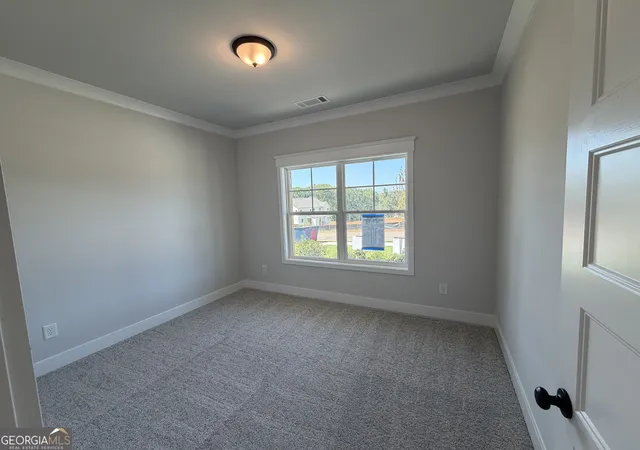 Photo 3 of Single family home for sale at 67 Bufflehead Pass, Jefferson, GA 30549 | MLS# 10789604 | Listing updated on 2026-08-25