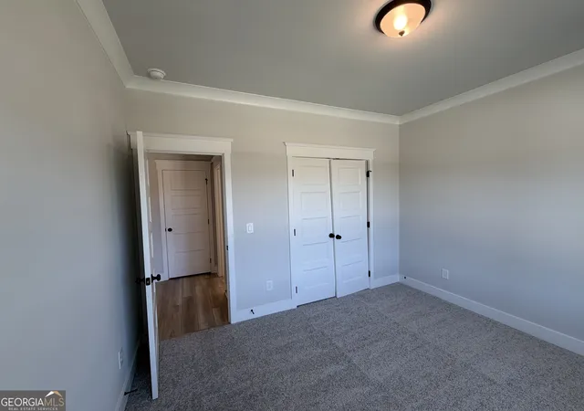Photo 4 of Single family home for sale at 67 Bufflehead Pass, Jefferson, GA 30549 | MLS# 10789604 | Listing updated on 2026-08-25