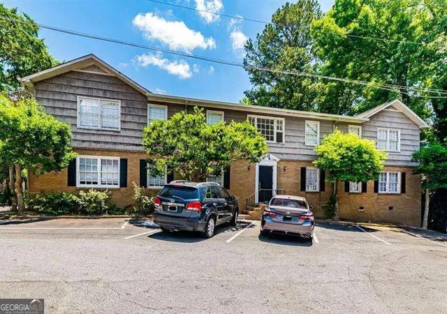 Homes for sale in Brookhaven, GA | 3626 Buford Hwy Ne #C3, Brookhaven, GA 30329 | MLS# 10792017