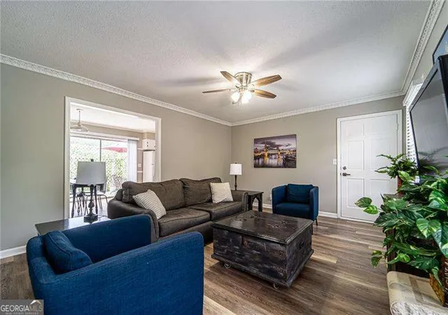 3rd image of 3626 Buford Hwy NE, Brookhaven, GA 30329