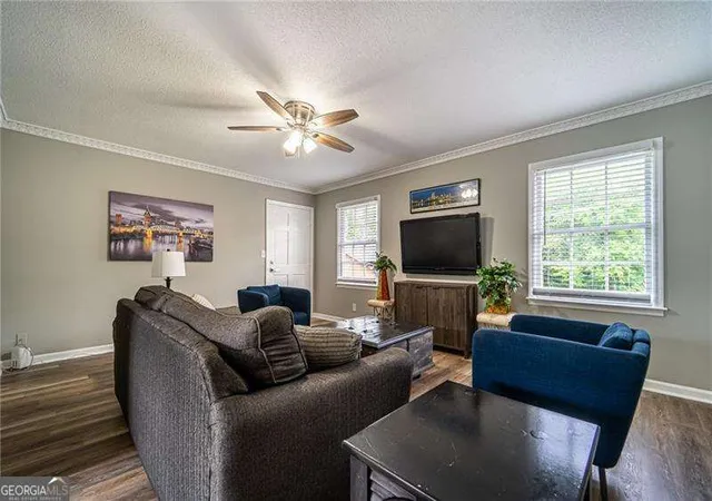 4th image of 3626 Buford Hwy NE, Brookhaven, GA 30329