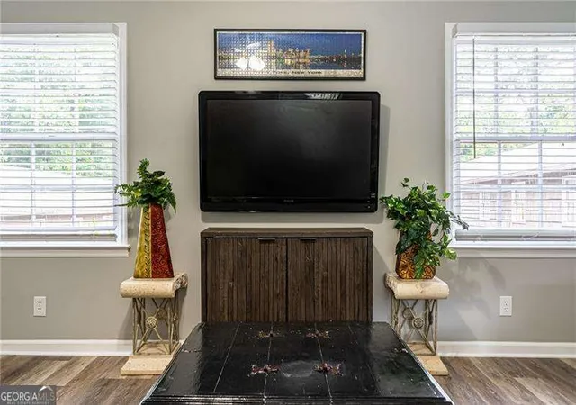 5th image of 3626 Buford Hwy NE, Brookhaven, GA 30329