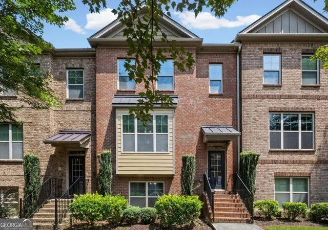1st image of 440 Jardin Ct, Alpharetta, GA 30022 | MLS# 10814680