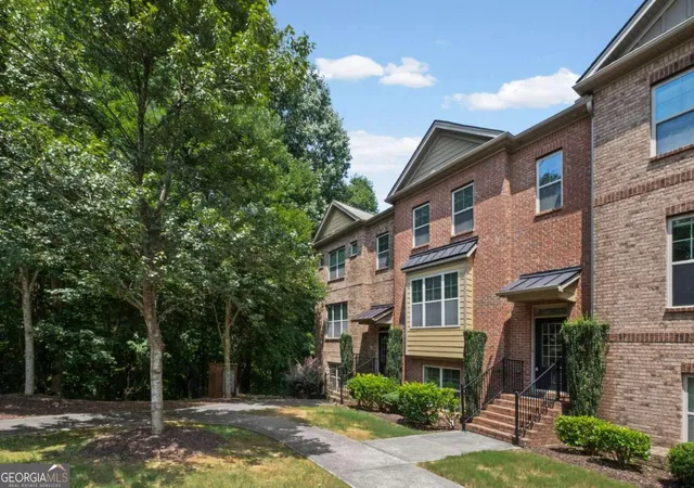 48th image of 440 Jardin Ct, Alpharetta, GA 30022 | MLS# 10814680